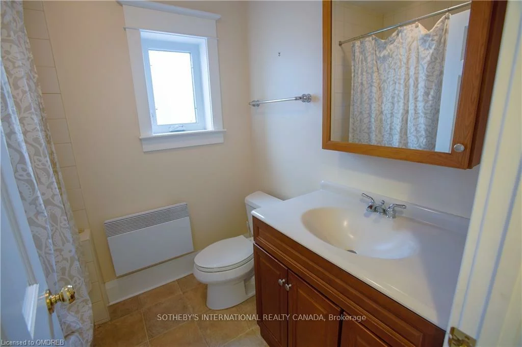 49, HILLSDALE, Yonge-Eglinton, Toronto
