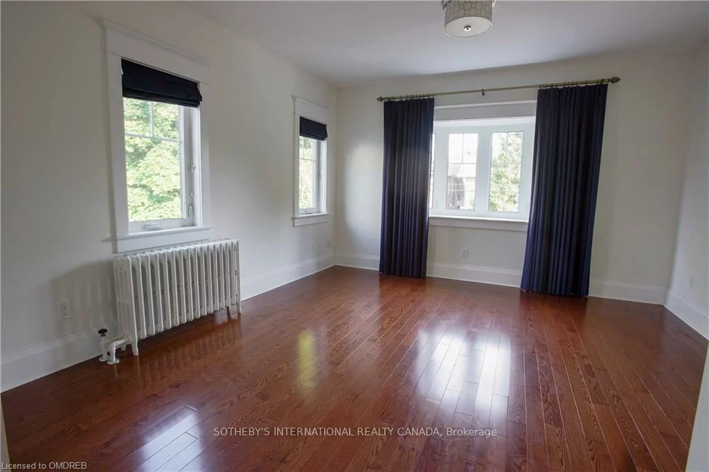 49, HILLSDALE, Yonge-Eglinton, Toronto