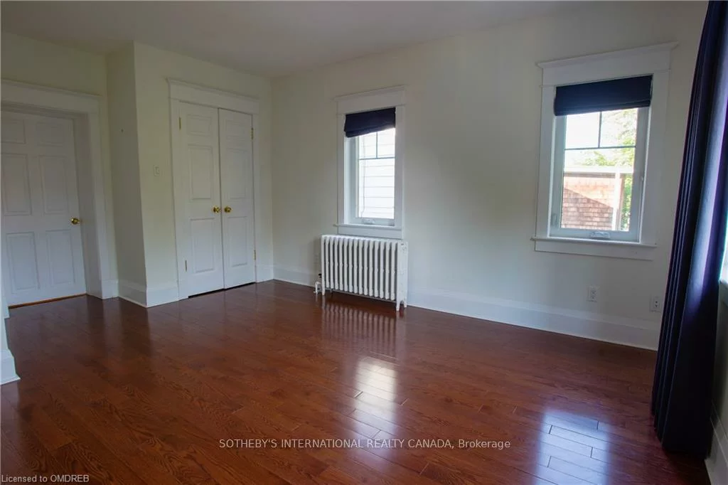 49, HILLSDALE, Yonge-Eglinton, Toronto