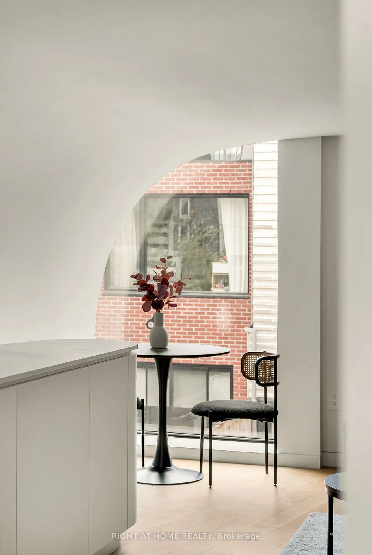 44, Foxley, Trinity-Bellwoods, Toronto