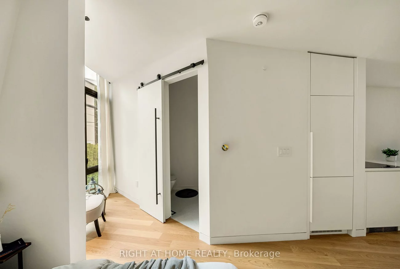 44, Foxley, Trinity-Bellwoods, Toronto