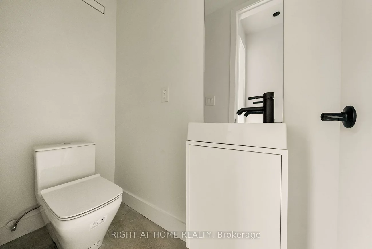 44, Foxley, Trinity-Bellwoods, Toronto