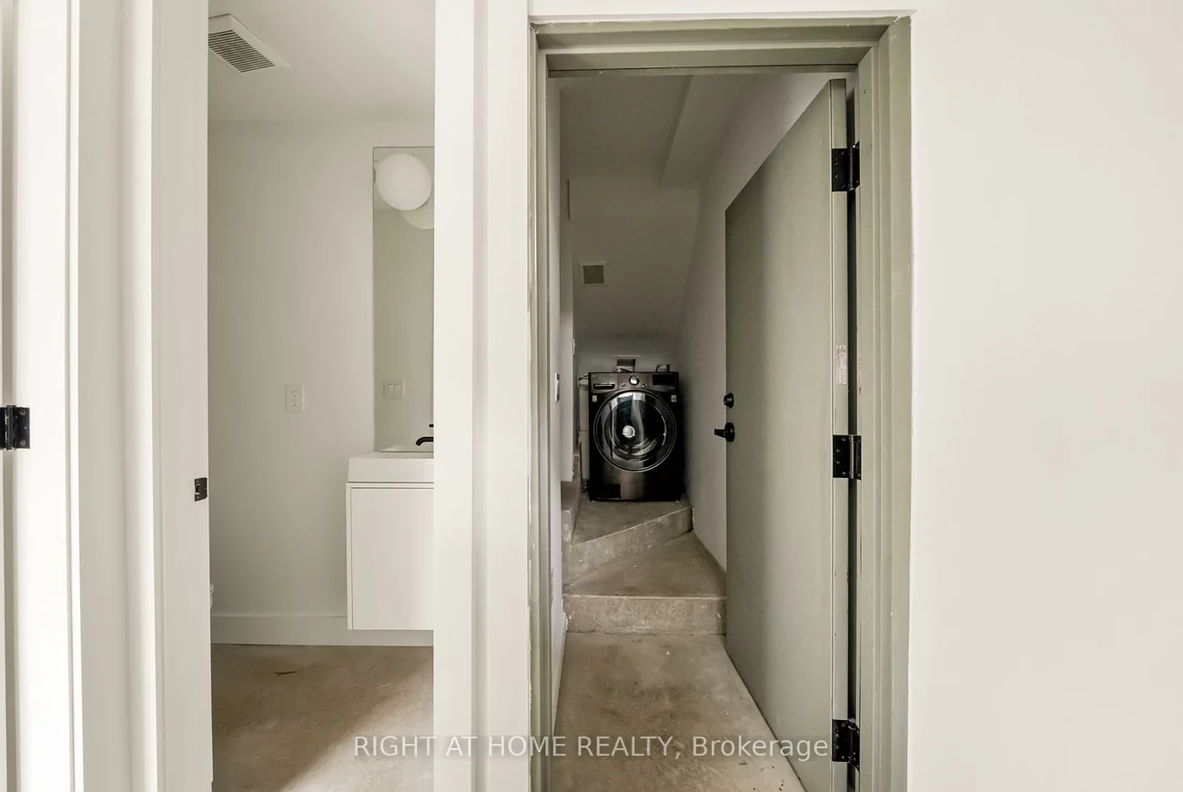 44, Foxley, Trinity-Bellwoods, Toronto