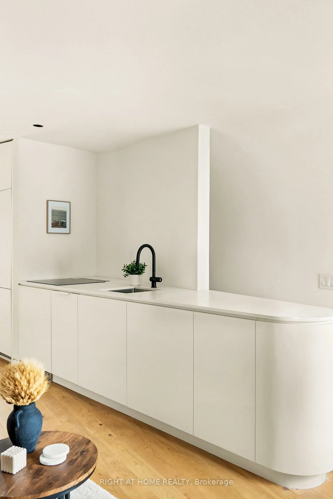 44, Foxley, Trinity-Bellwoods, Toronto