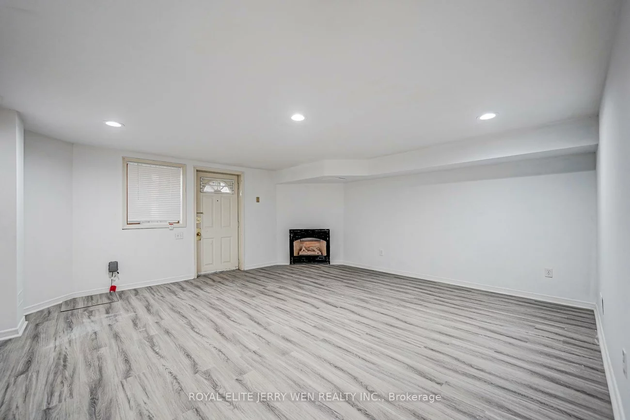 171, Lawrence, Lawrence Park South, Toronto