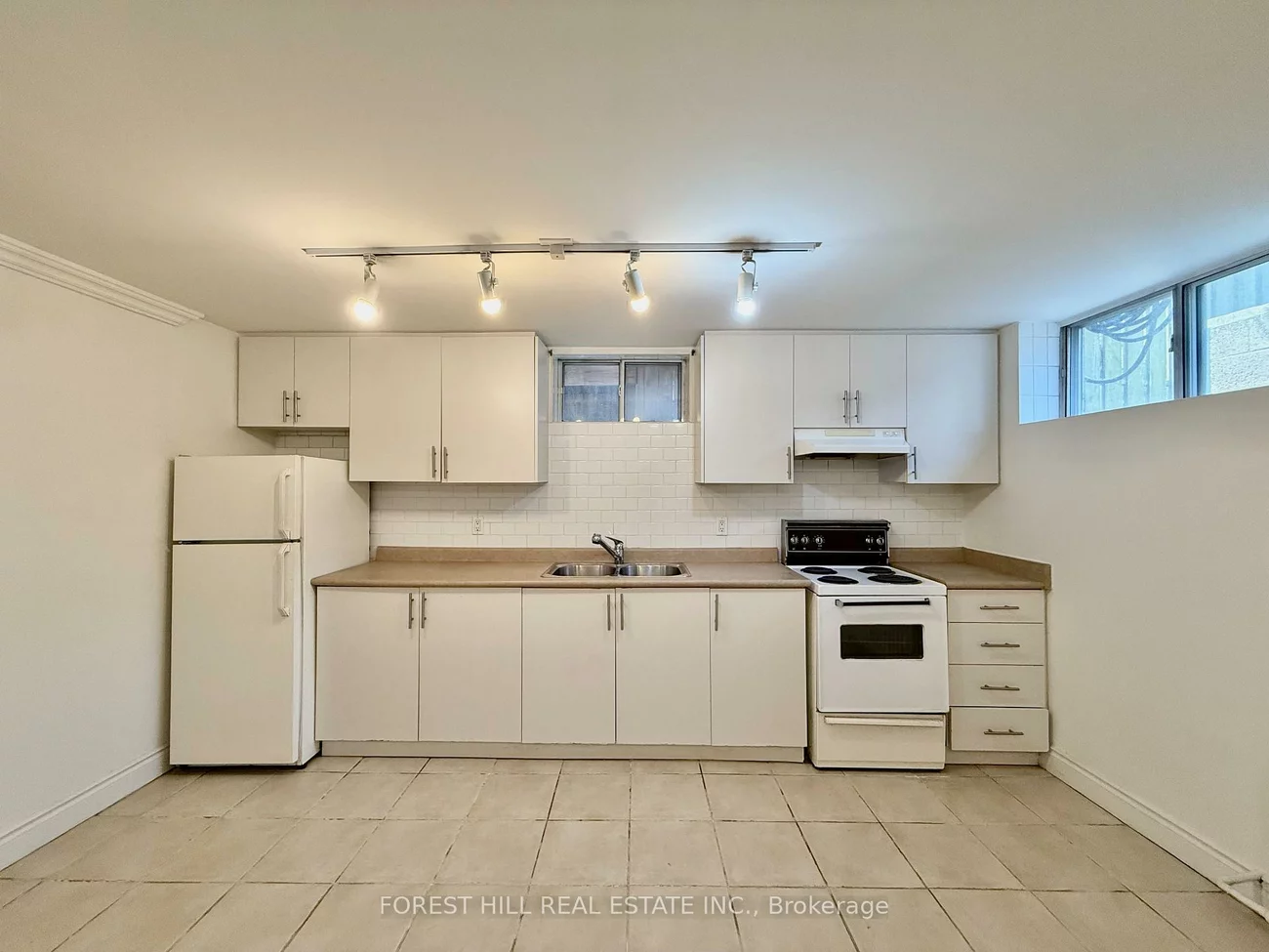 126, Concord, Palmerston-Little Italy, Toronto