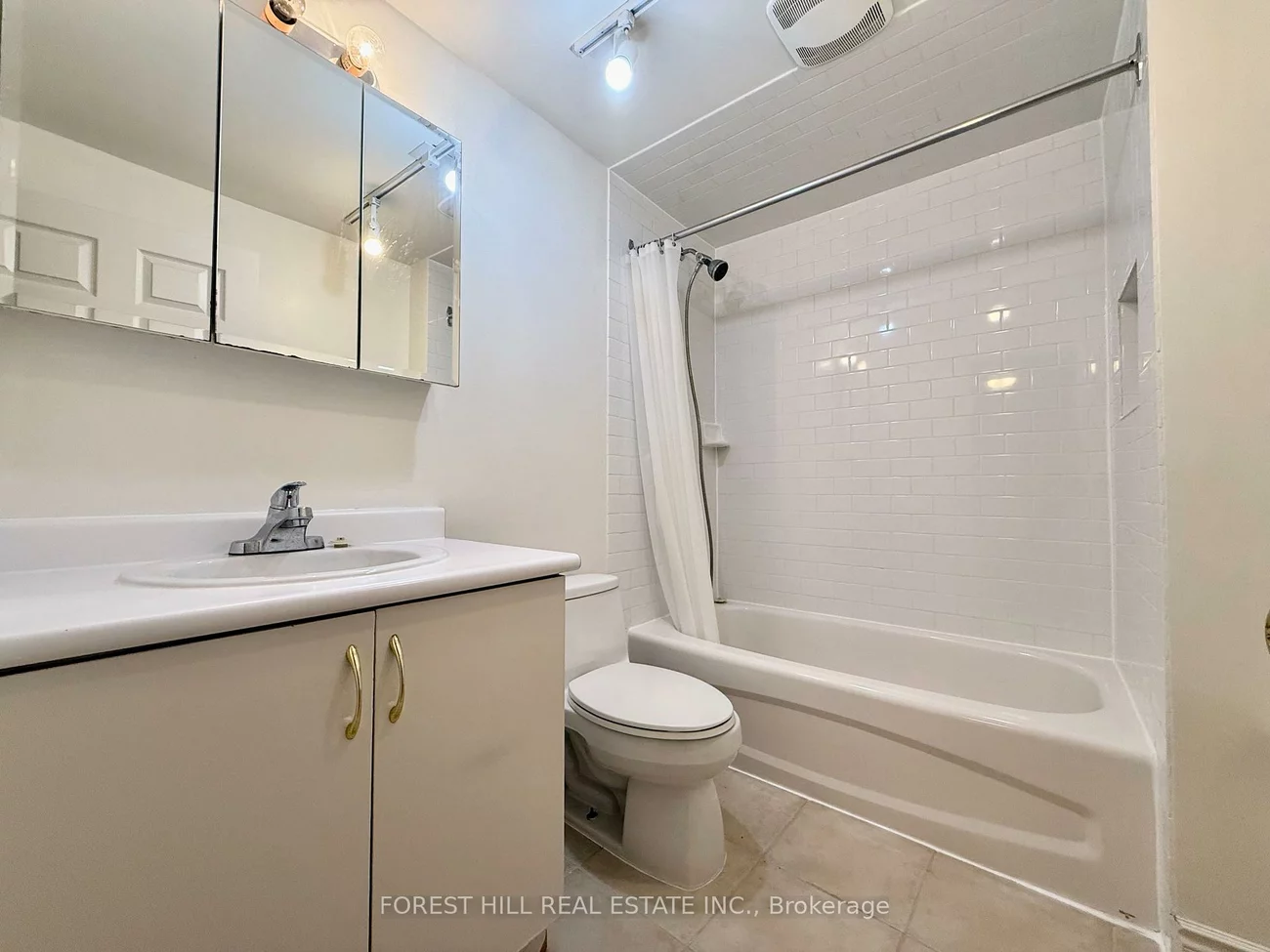 126, Concord, Palmerston-Little Italy, Toronto