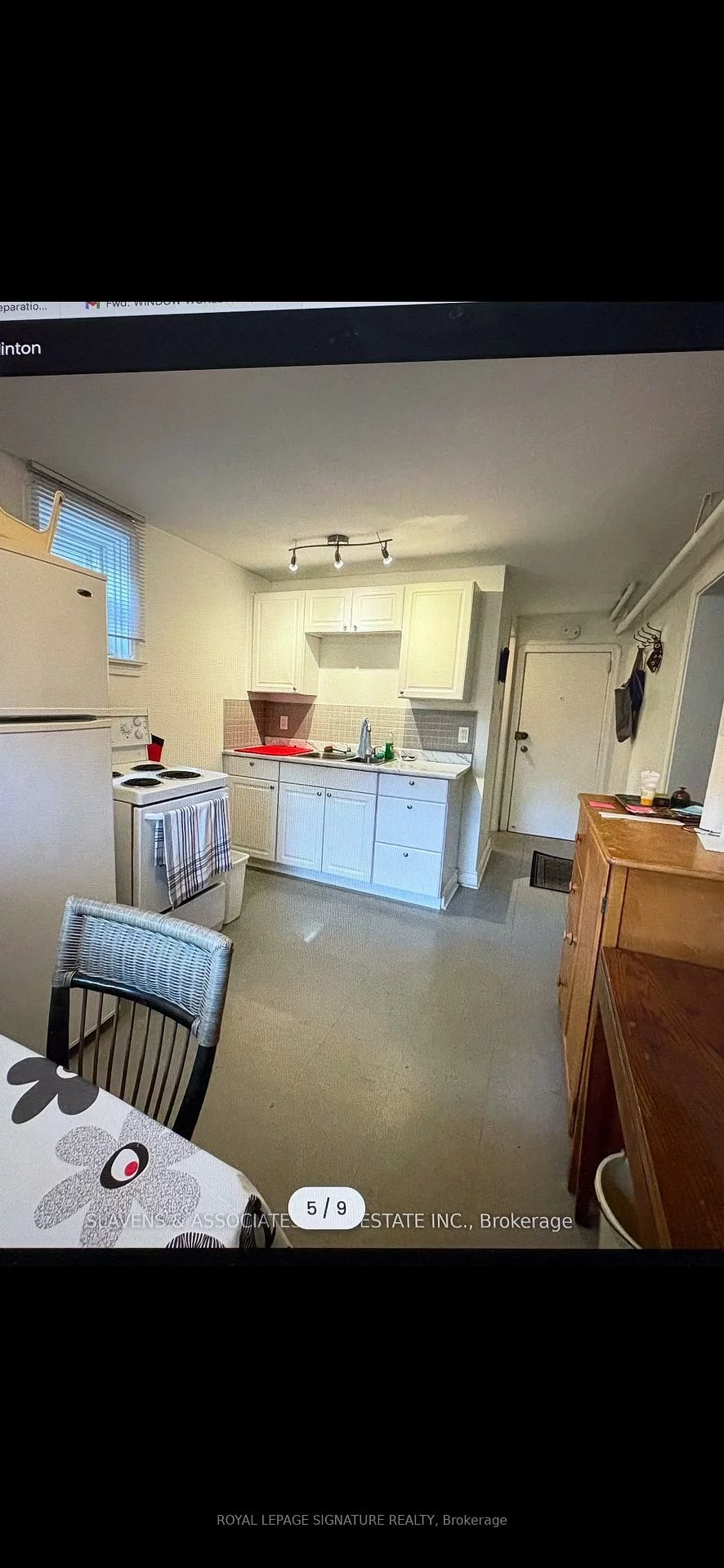 95, Braemar, Yonge-Eglinton, Toronto
