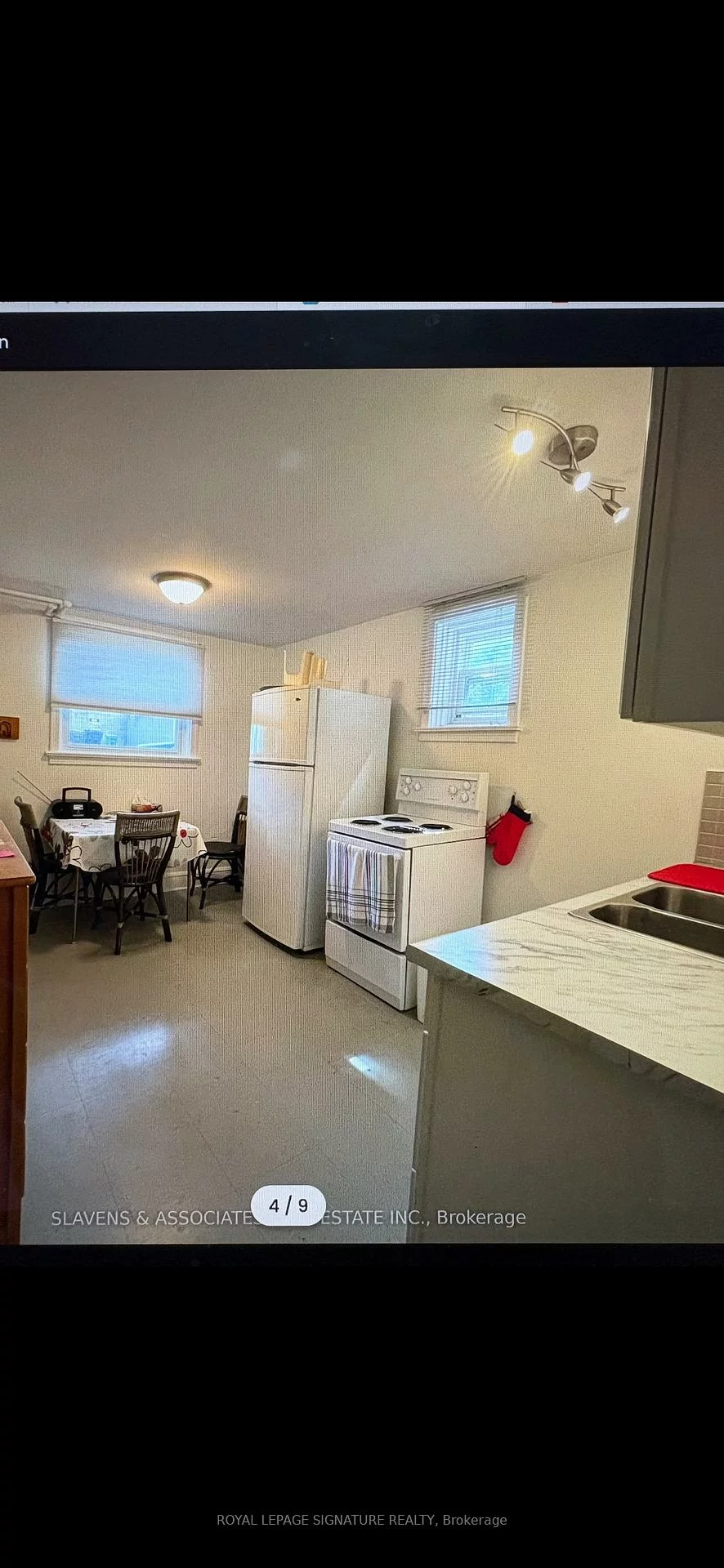 95, Braemar, Yonge-Eglinton, Toronto