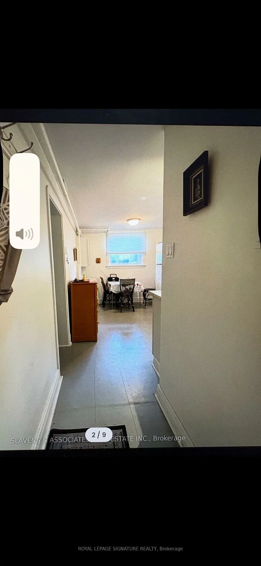 95, Braemar, Yonge-Eglinton, Toronto