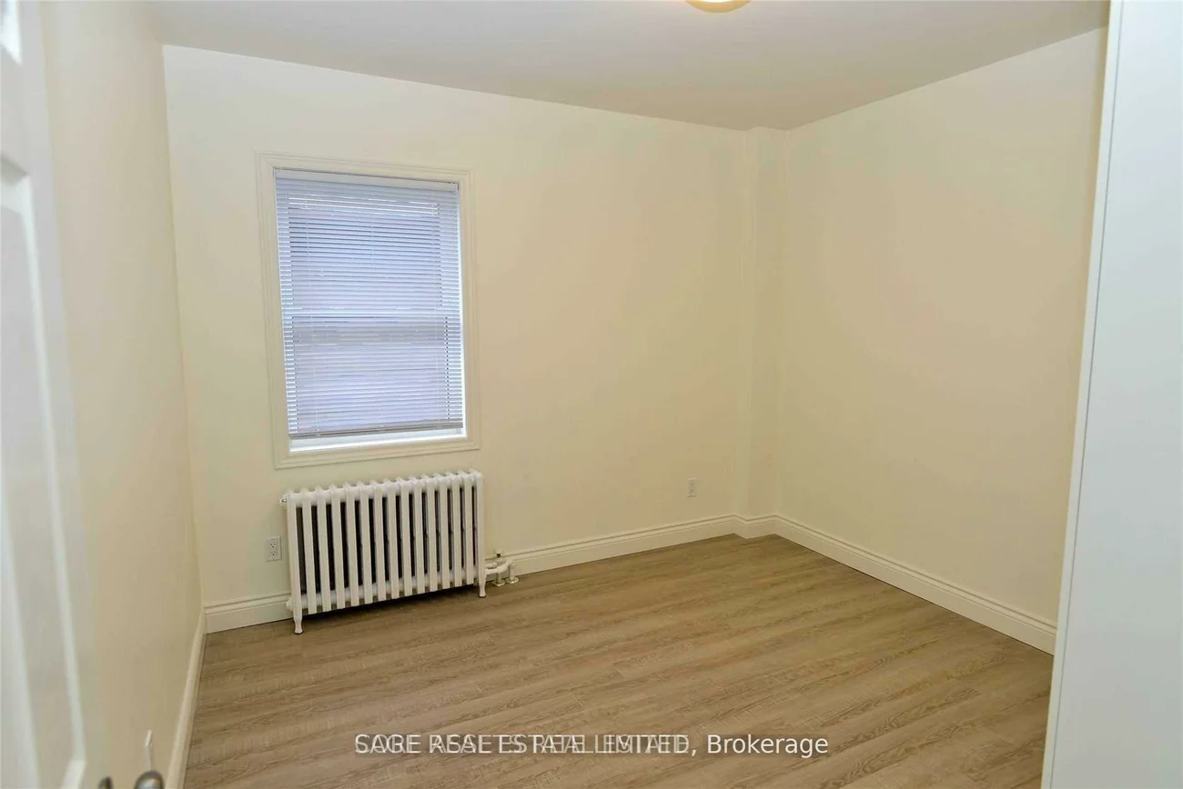 118, Braemar, Yonge-Eglinton, Toronto