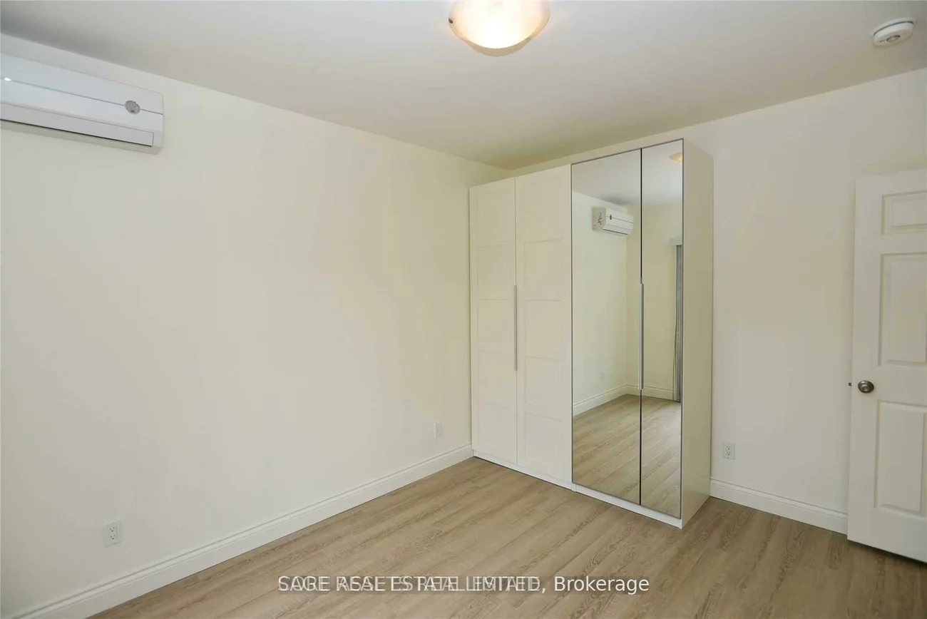 118, Braemar, Yonge-Eglinton, Toronto