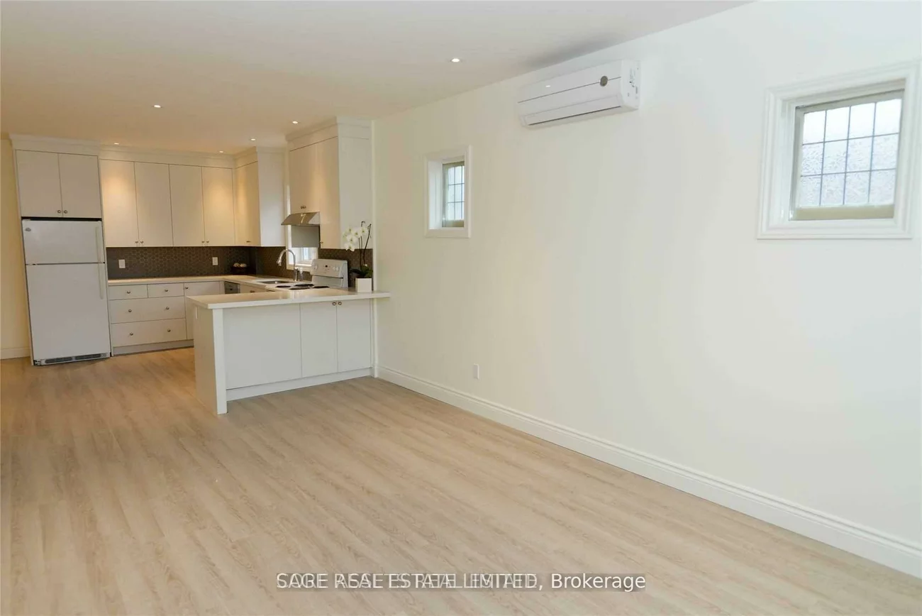 118, Braemar, Yonge-Eglinton, Toronto