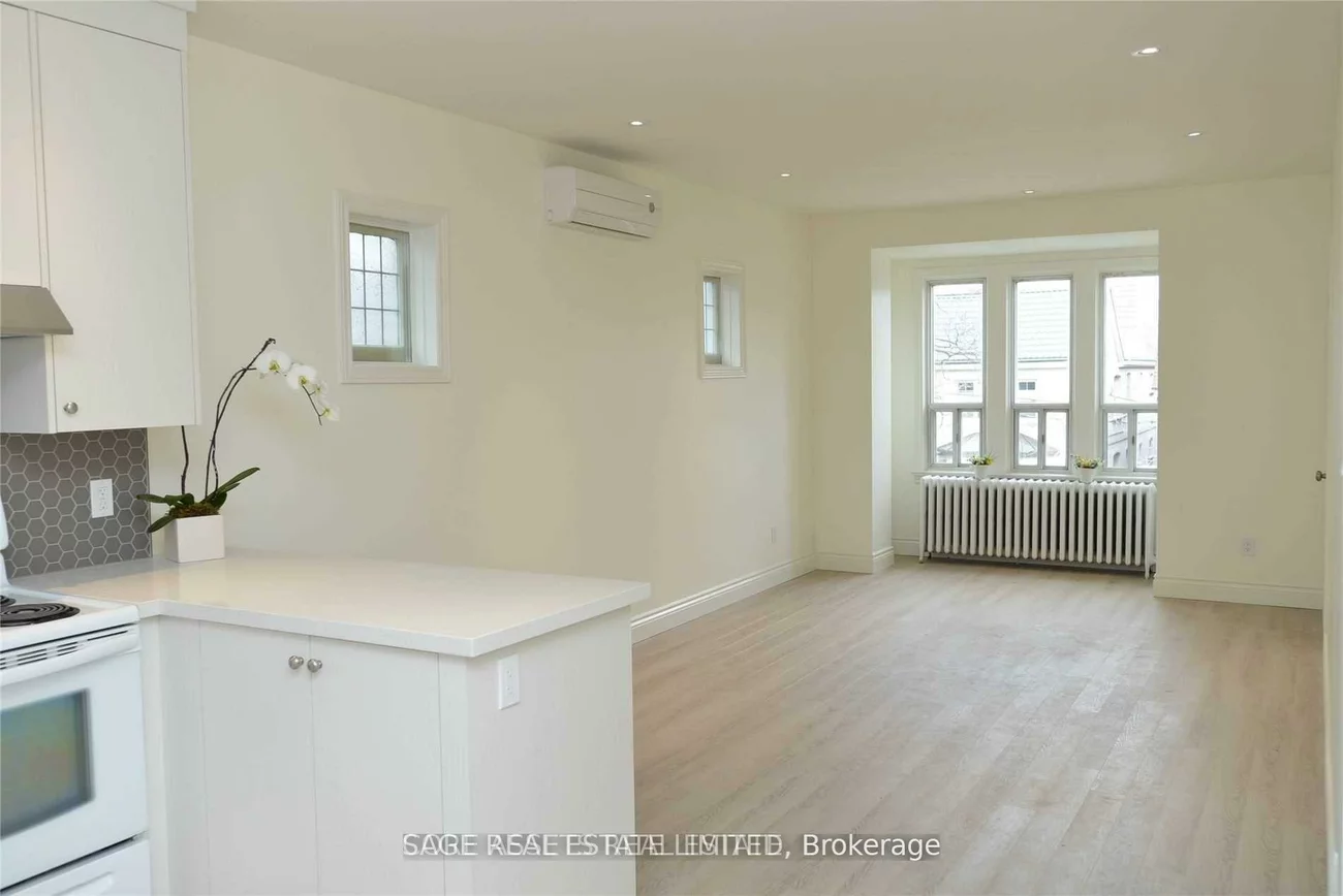 118, Braemar, Yonge-Eglinton, Toronto