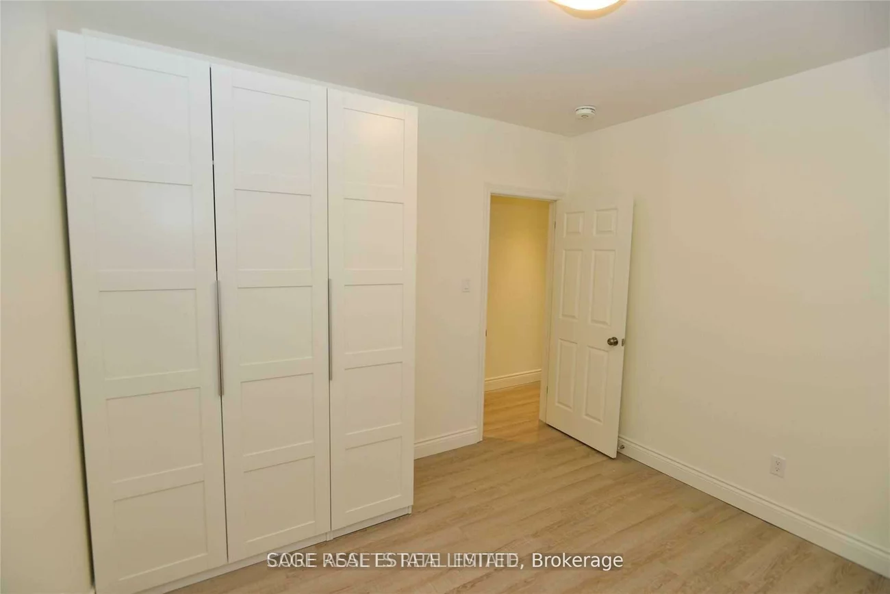118, Braemar, Yonge-Eglinton, Toronto