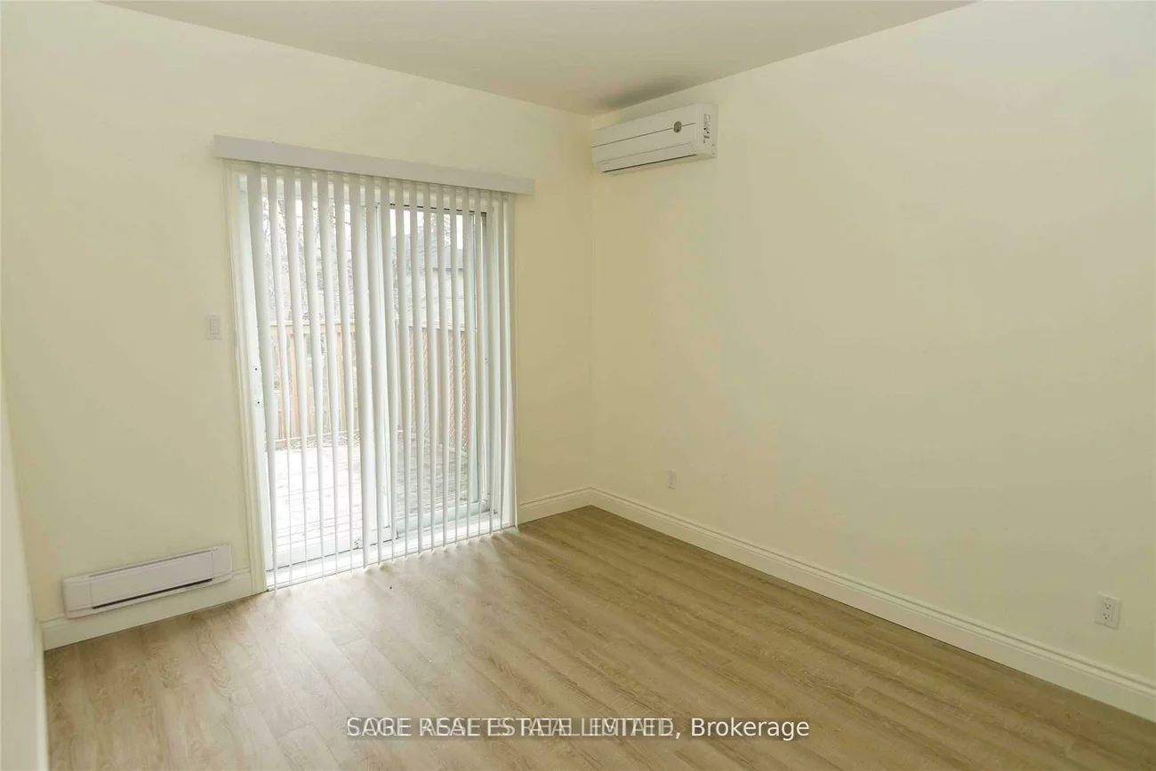 118, Braemar, Yonge-Eglinton, Toronto