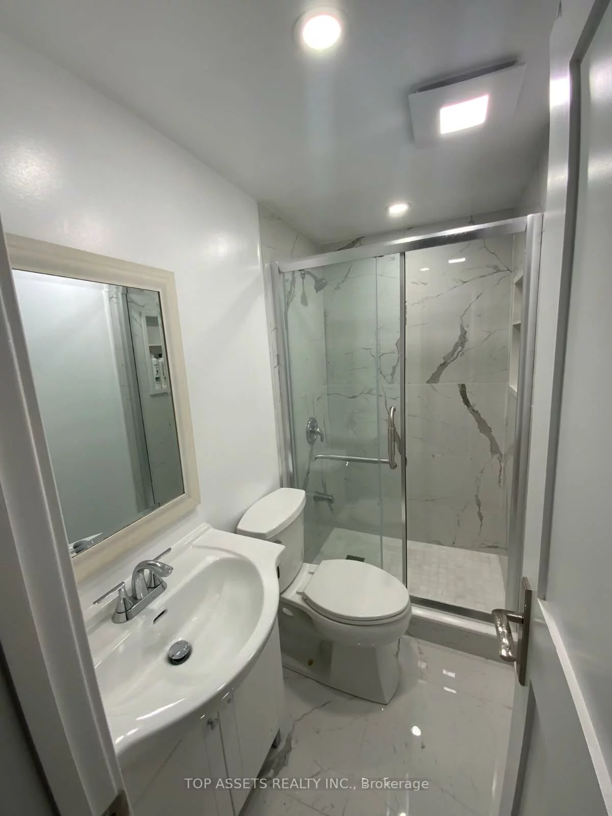 167, Churchill, Willowdale West, Toronto