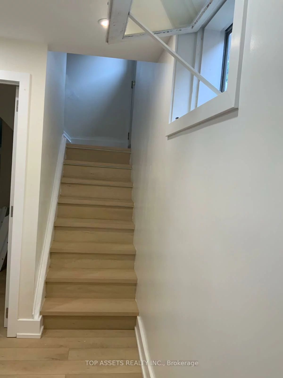 167, Churchill, Willowdale West, Toronto