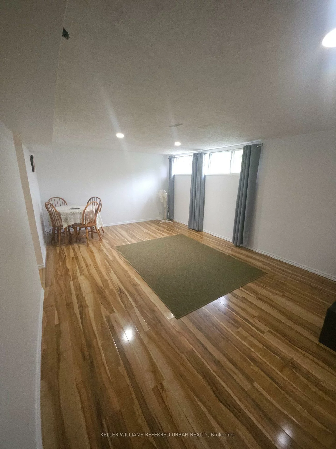 41, Pintail, Parkwoods-Donalda, Toronto