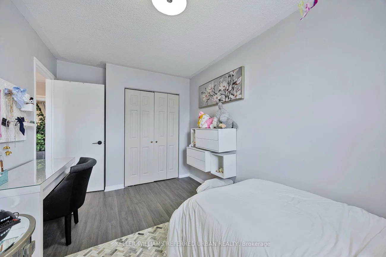 41, Pintail, Parkwoods-Donalda, Toronto