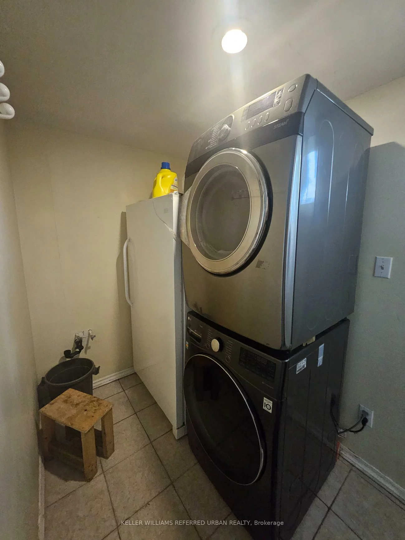 41, Pintail, Parkwoods-Donalda, Toronto