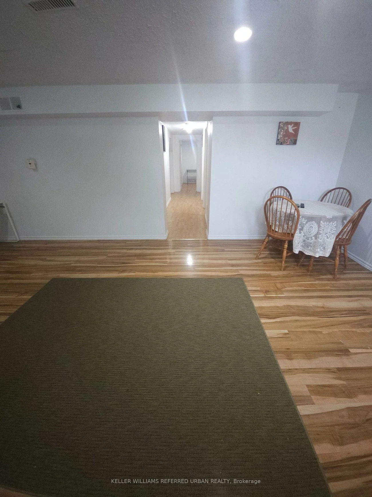 41, Pintail, Parkwoods-Donalda, Toronto