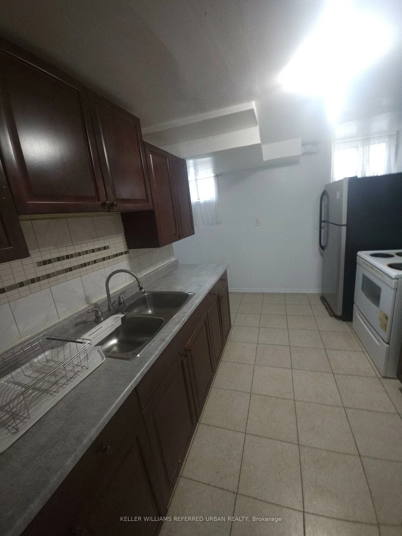 41, Pintail, Parkwoods-Donalda, Toronto