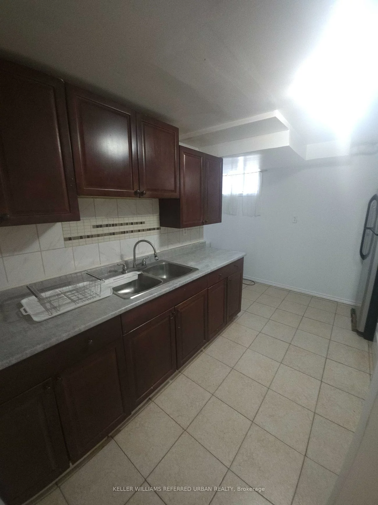 41, Pintail, Parkwoods-Donalda, Toronto
