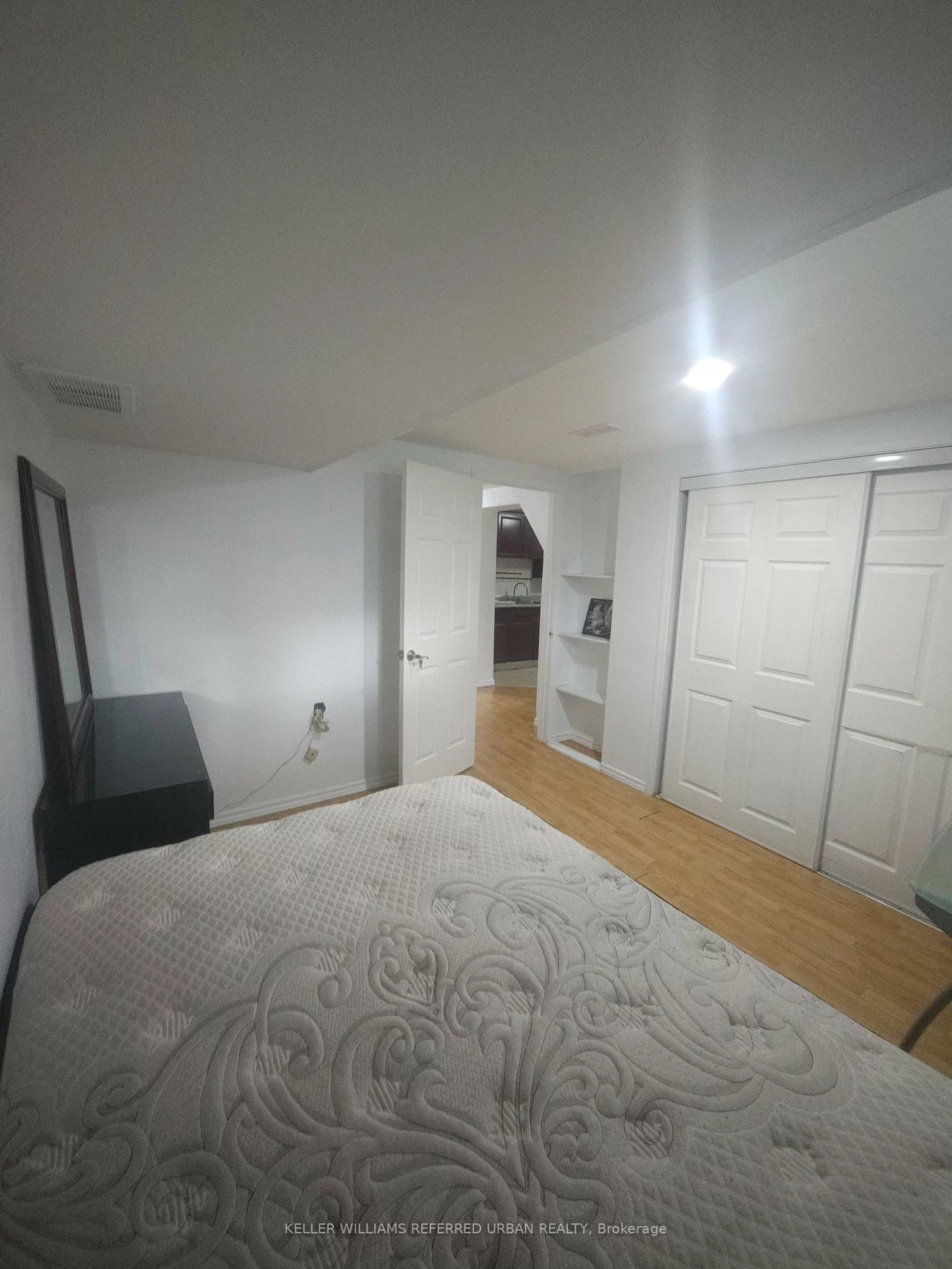 41, Pintail, Parkwoods-Donalda, Toronto