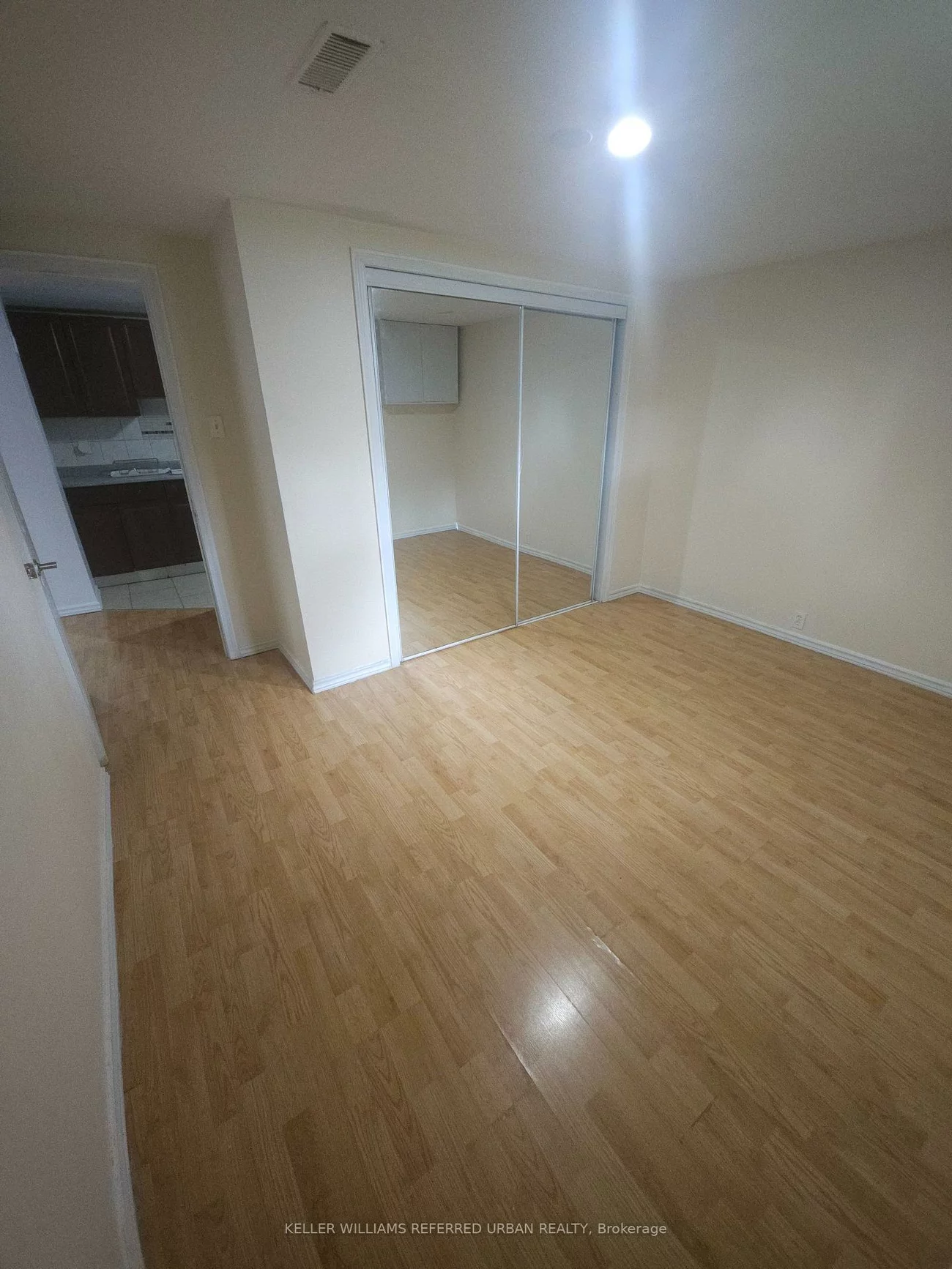 41, Pintail, Parkwoods-Donalda, Toronto