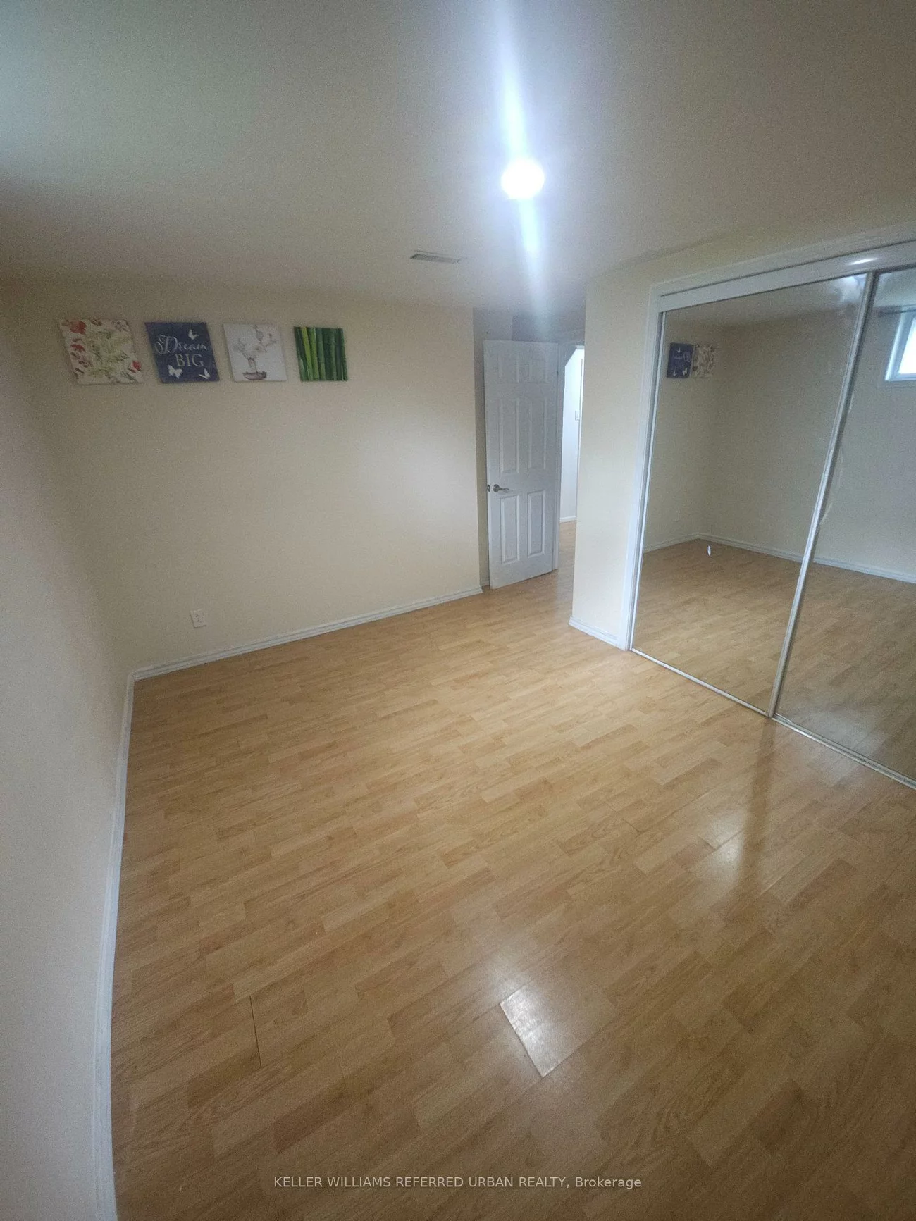 41, Pintail, Parkwoods-Donalda, Toronto