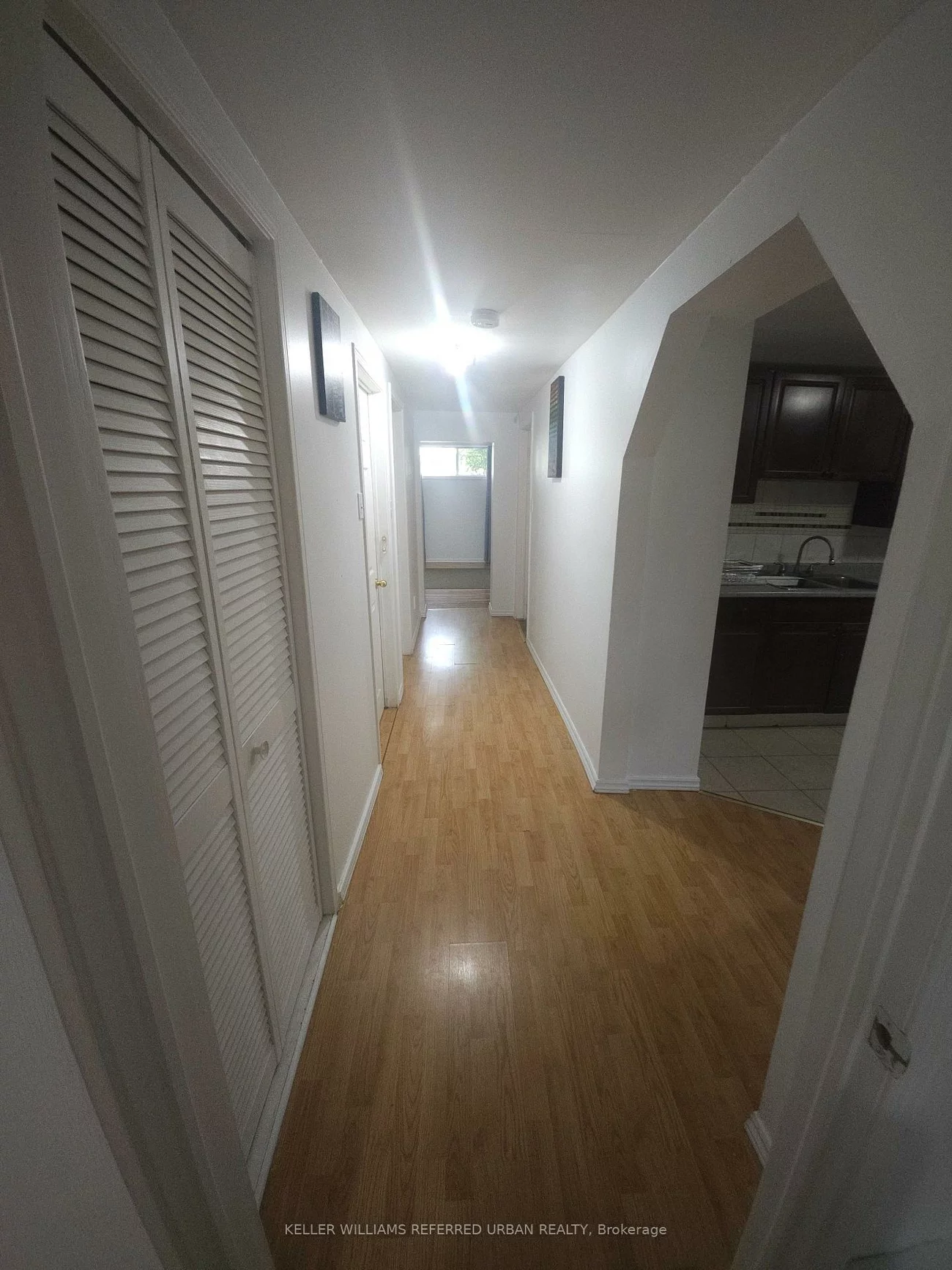 41, Pintail, Parkwoods-Donalda, Toronto