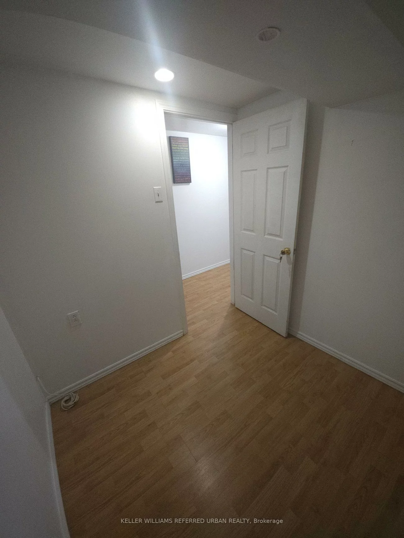 41, Pintail, Parkwoods-Donalda, Toronto
