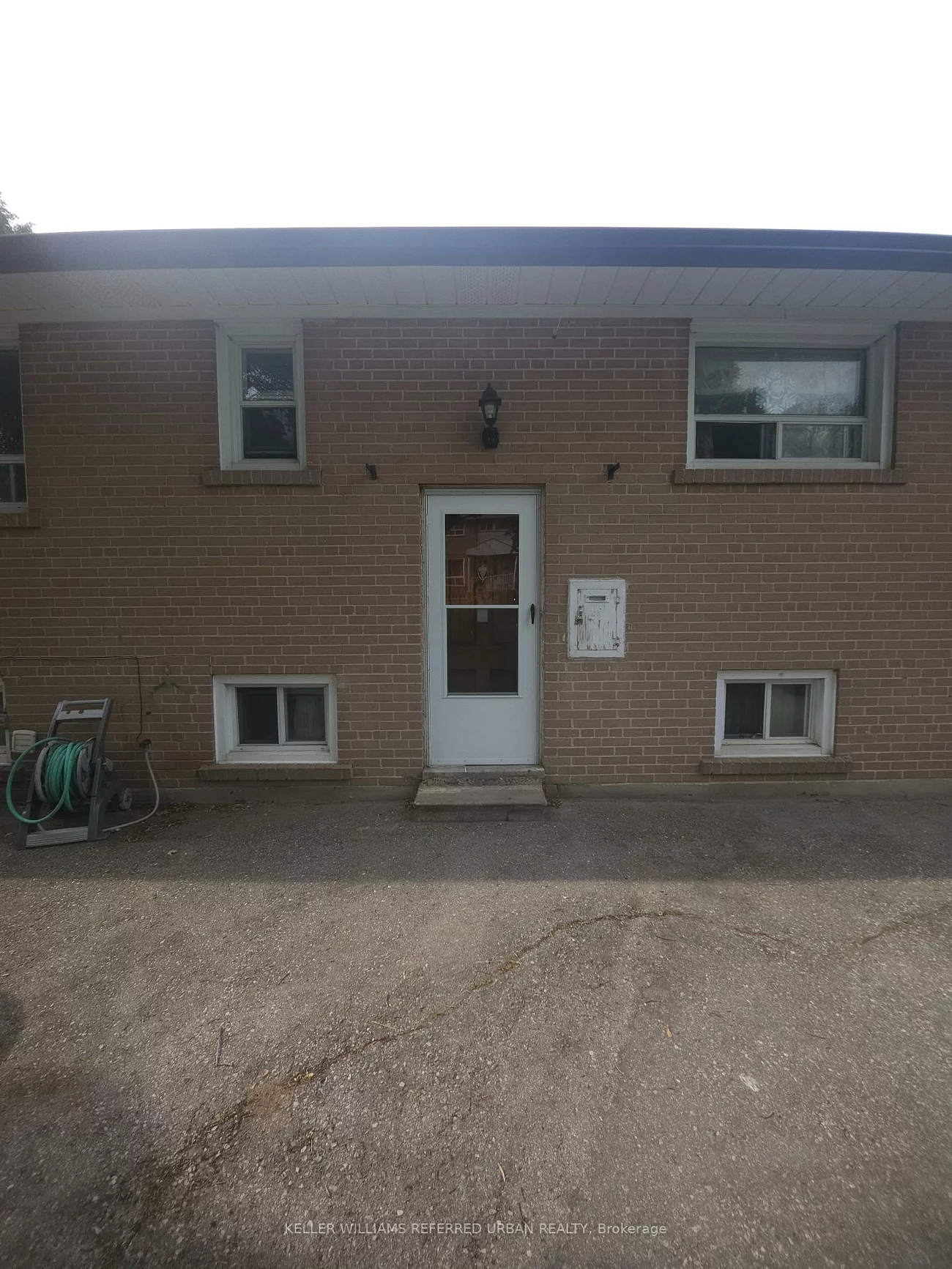41, Pintail, Parkwoods-Donalda, Toronto