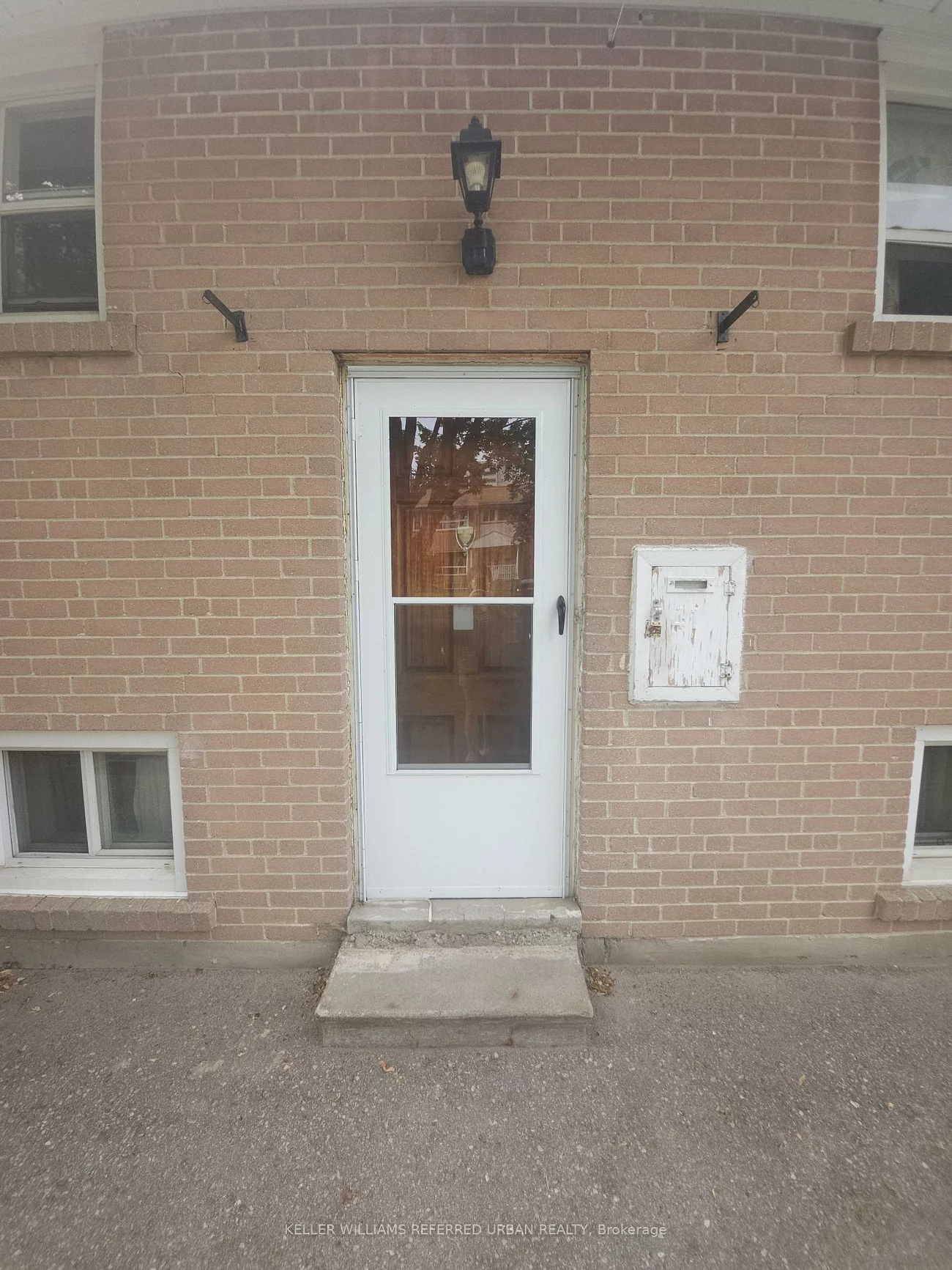 41, Pintail, Parkwoods-Donalda, Toronto