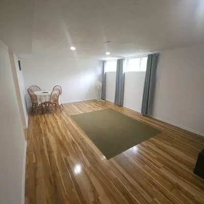 41, Pintail, Parkwoods-Donalda, Toronto