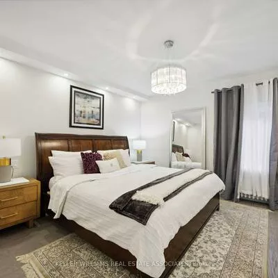 27, Glen Elm, Rosedale-Moore Park, Toronto