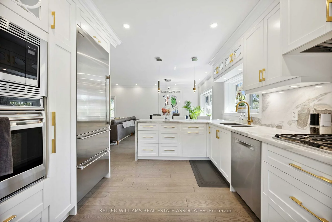 27, Glen Elm, Rosedale-Moore Park, Toronto