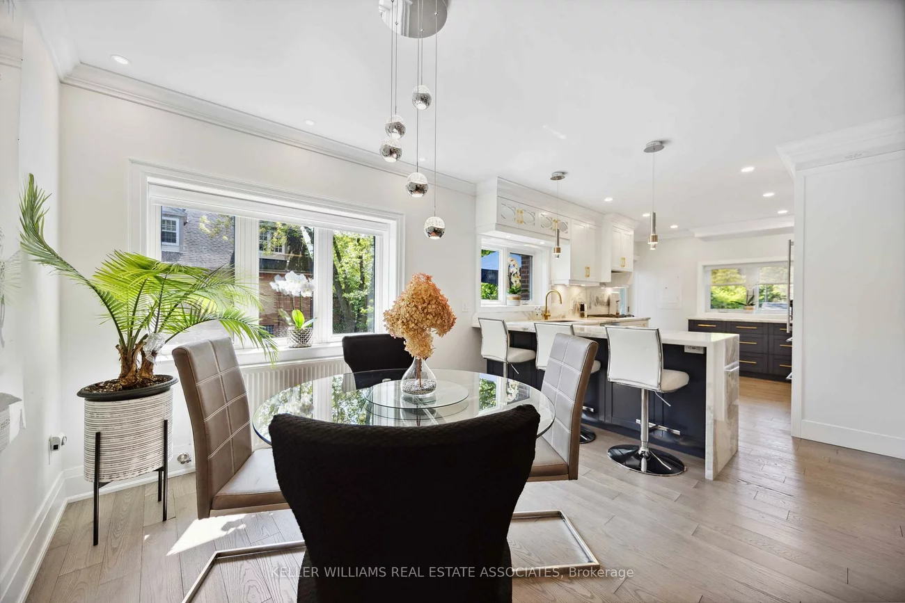 27, Glen Elm, Rosedale-Moore Park, Toronto