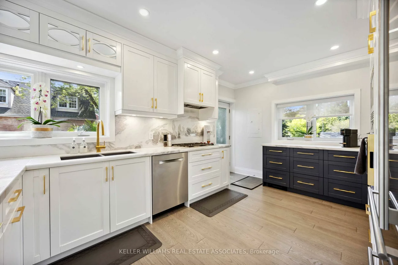 27, Glen Elm, Rosedale-Moore Park, Toronto