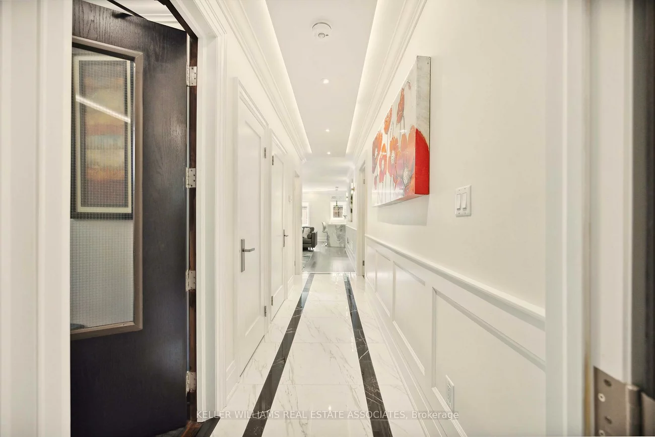 27, Glen Elm, Rosedale-Moore Park, Toronto