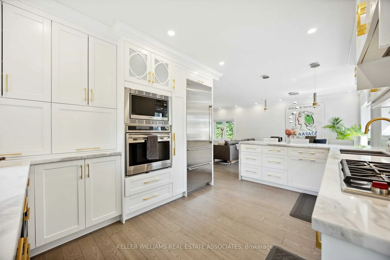 27, Glen Elm, Rosedale-Moore Park, Toronto