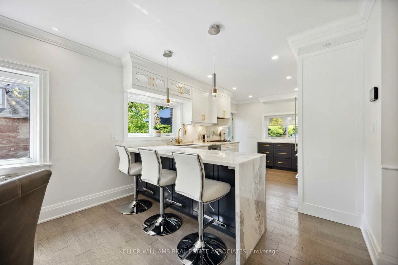 27, Glen Elm, Rosedale-Moore Park, Toronto