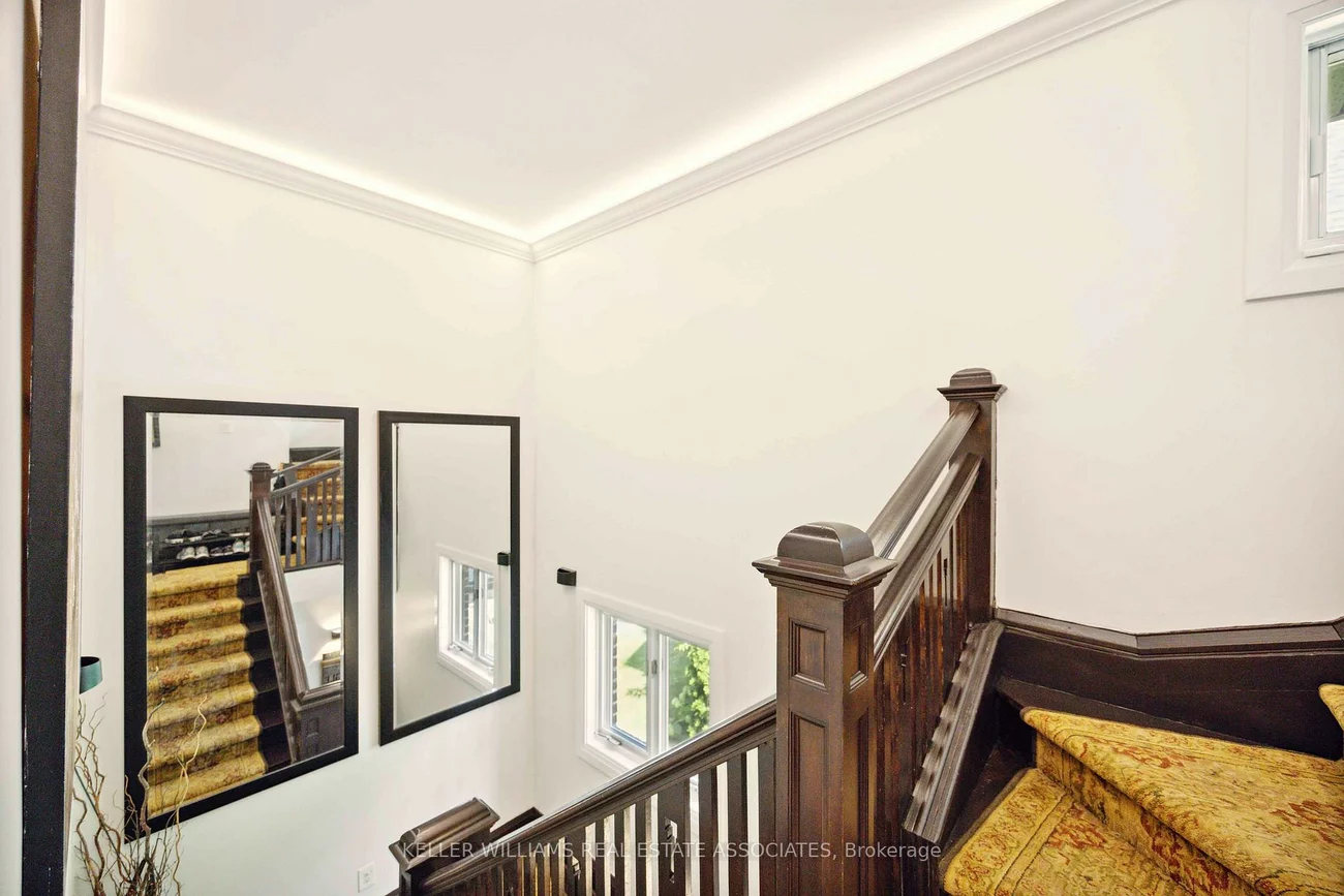 27, Glen Elm, Rosedale-Moore Park, Toronto