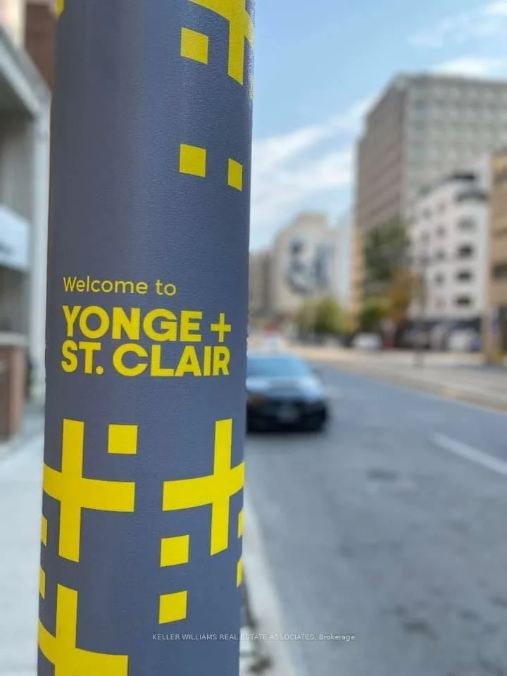 27, Glen Elm, Rosedale-Moore Park, Toronto