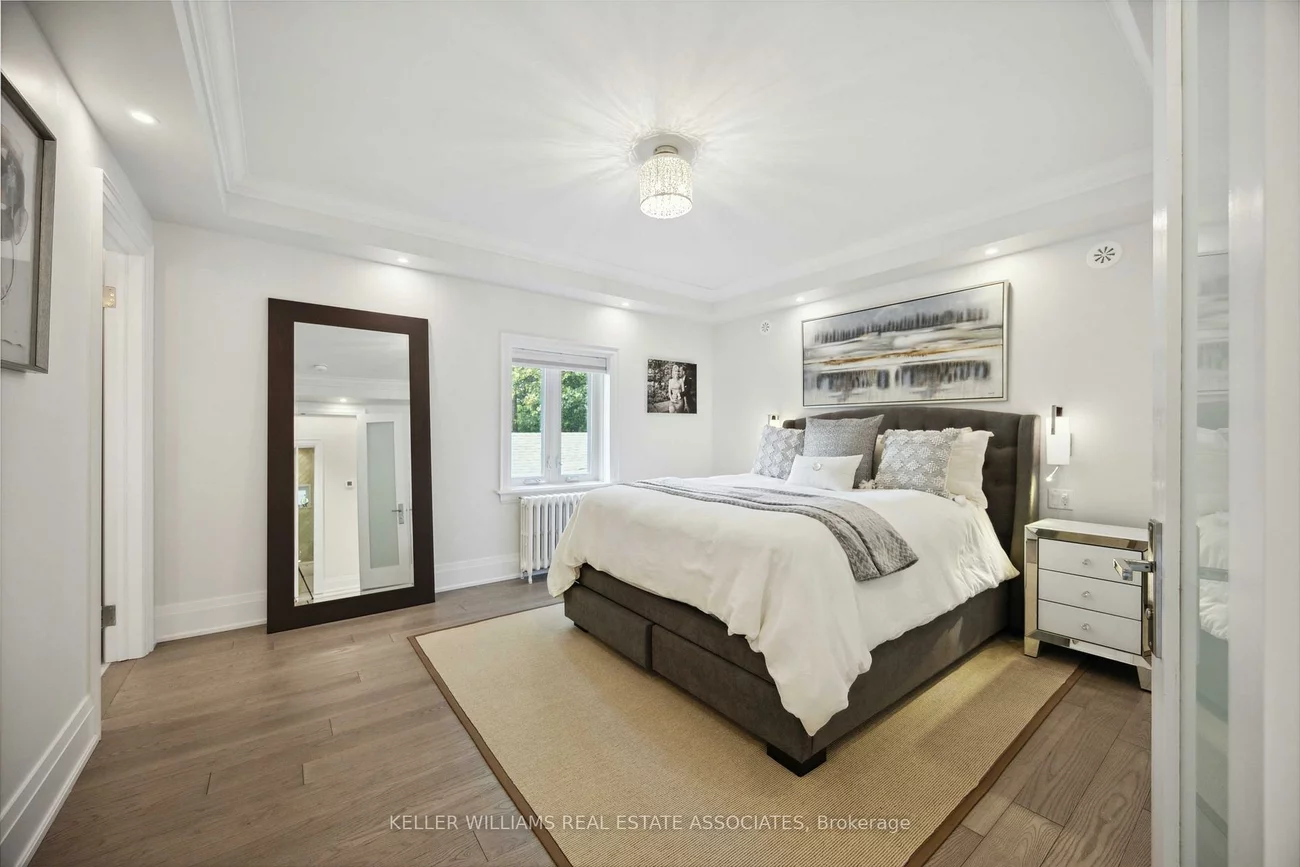 27, Glen Elm, Rosedale-Moore Park, Toronto