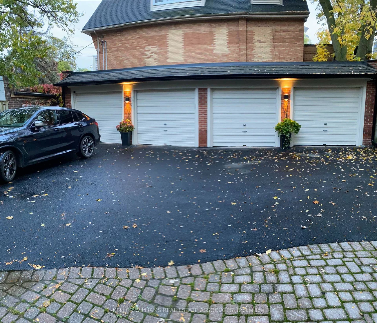 27, Glen Elm, Rosedale-Moore Park, Toronto