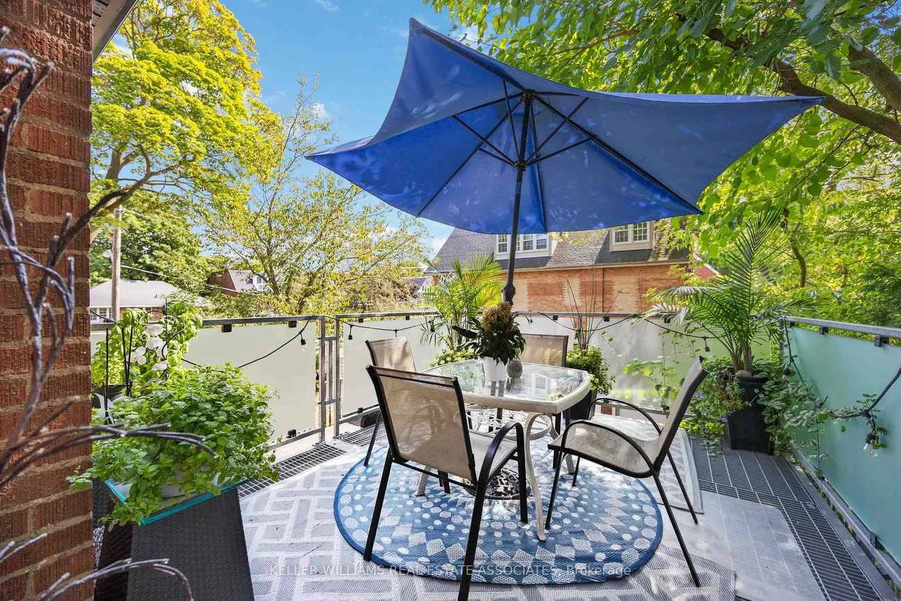 27, Glen Elm, Rosedale-Moore Park, Toronto