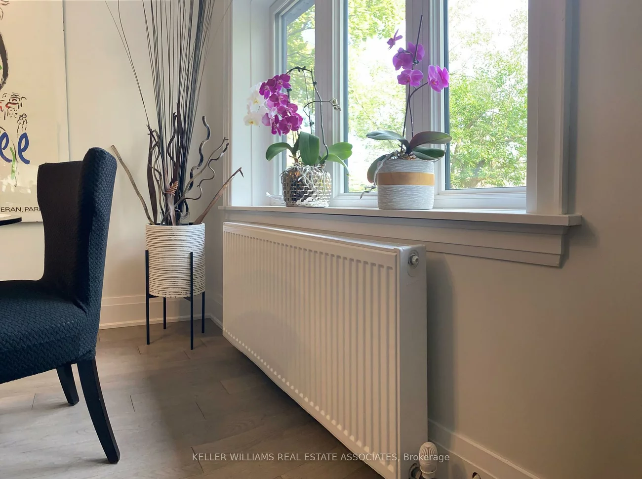 27, Glen Elm, Rosedale-Moore Park, Toronto