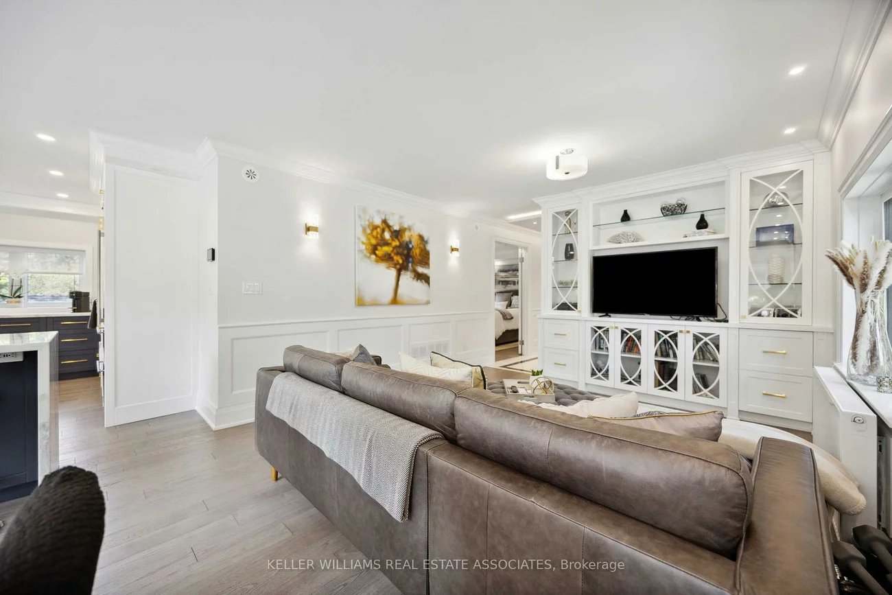 27, Glen Elm, Rosedale-Moore Park, Toronto